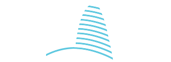 STL Community Foundation Logo