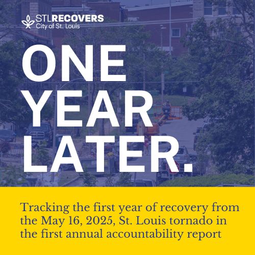 STLRecovers_1YrWeb